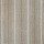 Crescent Carpet: Theodore Stripe Wheat